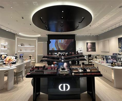 dior makeover singapore|dior singapore official website.